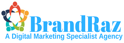 San Antonio Digital Marketing and SEO San Antonio service